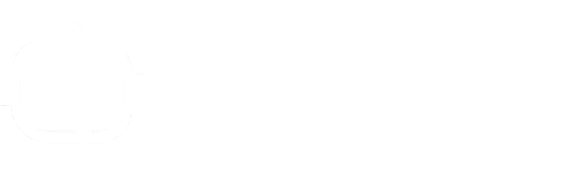 梅州企业外呼系统 - 用AI改变营销